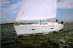 OCEANIS 423